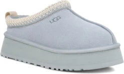 UGG Women's Tazz -Englins Fine Footwear ugg womens tazz sea foam 1122553 sfoa 61330.1743304863