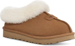 UGG Women's Tazzette -Englins Fine Footwear ugg womens tazzette chestnut 1134810 che 68343.1700836372