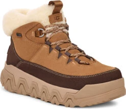 UGG Women's TerreTrail Cozy Lace