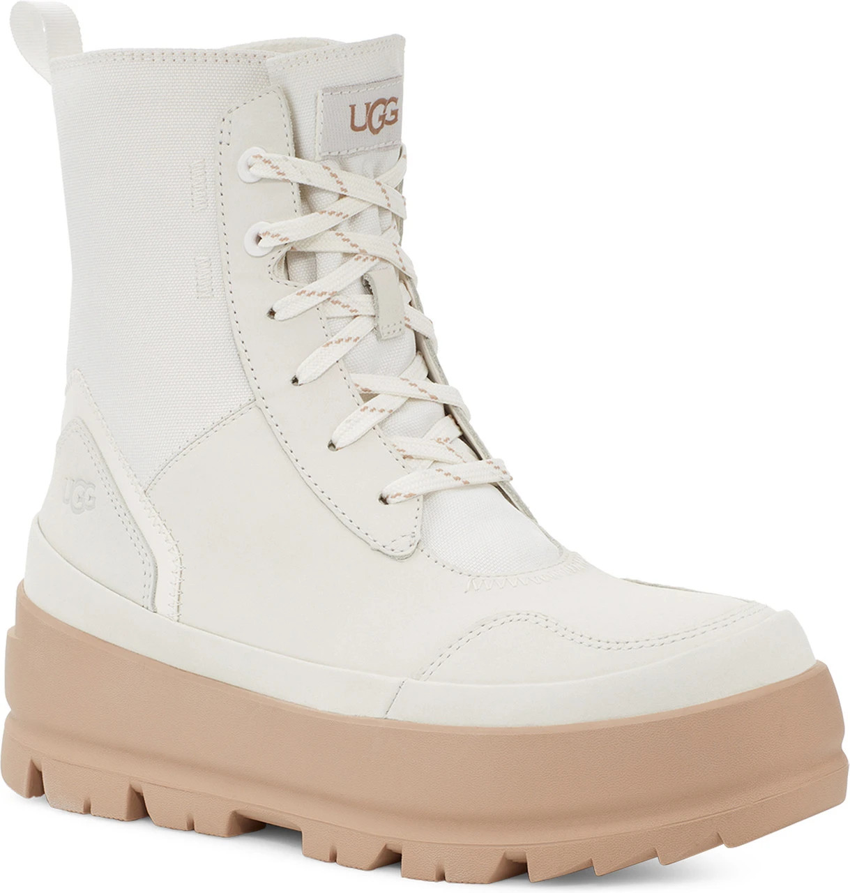 UGG Women's The UGG Lug 2 UGG Women's The UGG Lug - Image 2
