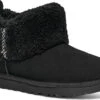 UGG Women's Ultra Mini Ugg Braid